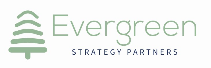 Evergreen Strategy Partners